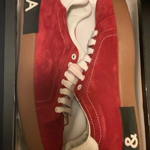 Dolce Gabbana Portofino sneakers